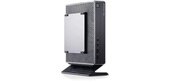 Dell من OptiPlex 160 الكمبيوتر المكتبي بالغ الصغر طراز Dell من OptiPlex 160 الكمبيوتر المكتبي بالغ الصغر طراز